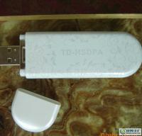 TD厂家大量直供WCDMA SCDMA evdo无线上网卡_数码、电脑_世界工厂网中国产品信息库