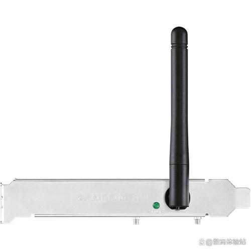 什么品牌网卡比较专业,选择适合的高性能无线网卡